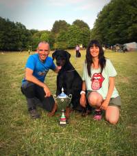 62309220_10205813744979548_758363612405301248_n