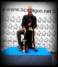 51195298_10205409679238157_6286848221645897728_n