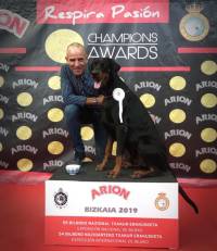 69563903_10206125830781498_2304500423911800832_n