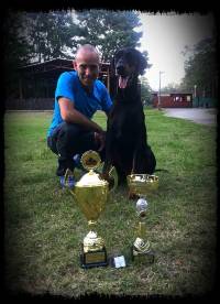 41327539_1883278918419596_257542770397282304_n_1