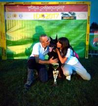 21462229_10203705908884963_6970318240043171533_n