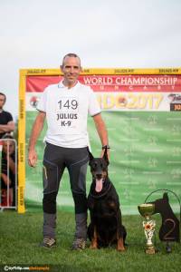 21728060_10214529911227436_8920729509843849411_n